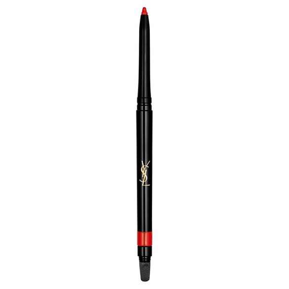 Dessin des Lèvres Lip Styler, Yves Saint Laurent